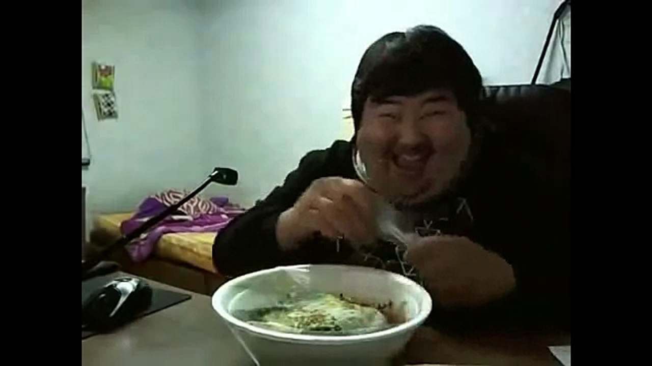 É Quase Tudo Zuera (Resitent Evil 4)