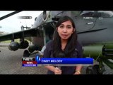 Pameran Alutsista TNI Angkatan Darat - NET12