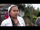 Banjir di Cikajang dan Banjar Wangi Garut Mulai Surut -NET12
