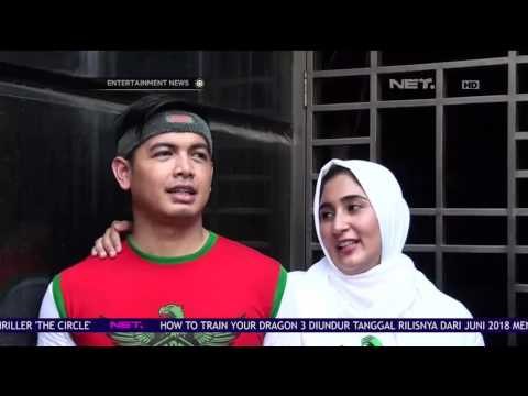 Istri Tommy Kurniawan Klarifikasi Perihal Berita Keretakan Rumah Tangganya