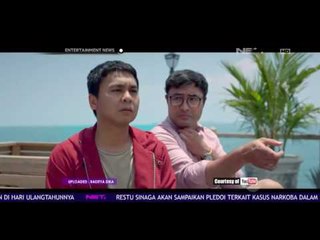 Kotak Kembali dengan Video Klip Terbaru