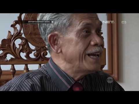 Sidang Putusan Perkara Harta Gono Gini Tessa Kaunang dan Sandy Tumiwa