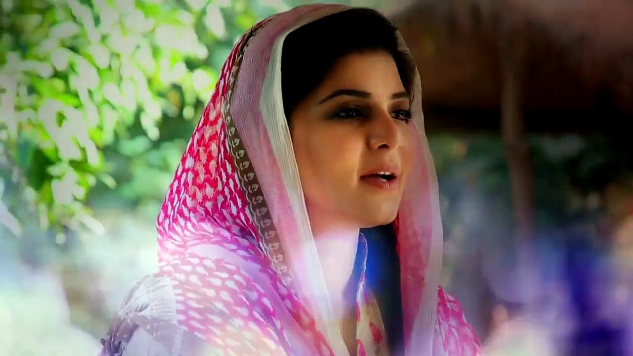Beautifull Naat by Pakistani Girl Tehreem Muneeba