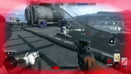 PS4-Live-Übertragung von BadBoy-22-KILLER (86)