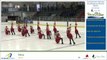 Championnats régionaux de patinage synchronisé 2017 de la section Québec - Centre Eugène-Lalonde (176)