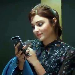 Romantic Hindi HD Song 🎶