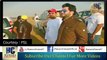Peshawar Zalmi Official song 2017 HBL PSL - Peshawar Zalmi Song 2017 - Rahat Fateh Ali Khan