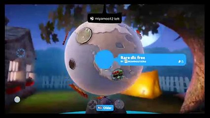 Lbp 3 (46)