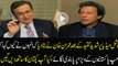 Imran Khan Clarifies His Statement Regarding Trump's Pakistan Travel Ban