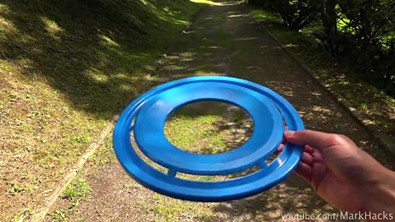 Hayatın Akışı Tam Tersine Olsaydı Nasıl Olurdu