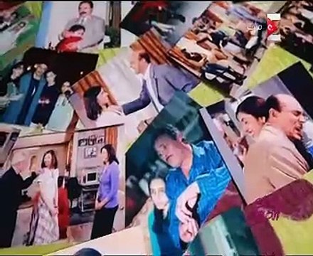 بالفيديو.. شريهان أبوالحسن تقدم أفراد ست الحسن الجدد.. ولـ الجمهور : سعادتكم عندنا