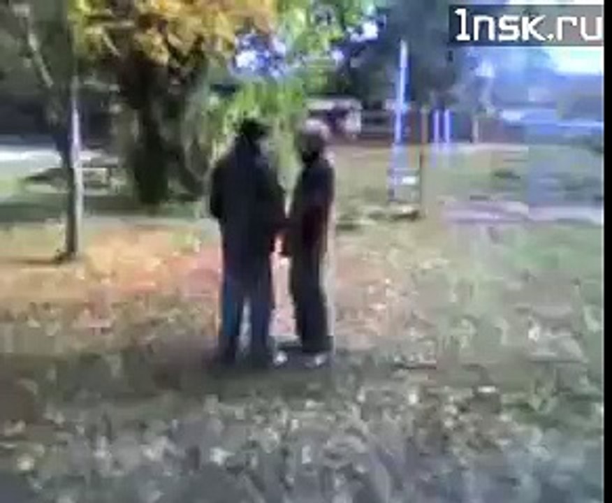 6 секунд а смех на минут 15 ржач