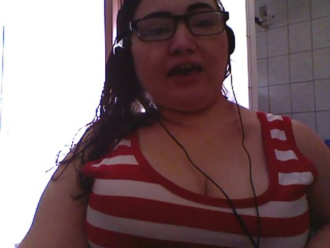 Sejam bem vindos ao nosso novo canal