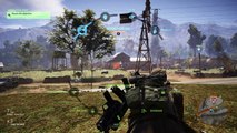 Tom Clancy's Ghost Recon® Wildlands - Closed Beta_20170205133126