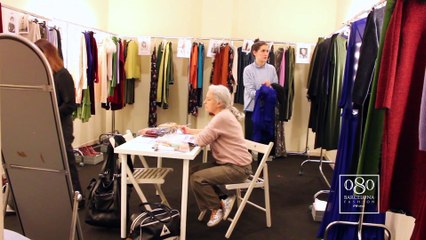 Fitting Lebor Gabala