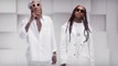 Ty Dolla $ign - Brand New ft. Wiz Khalifa [Official Music Video]