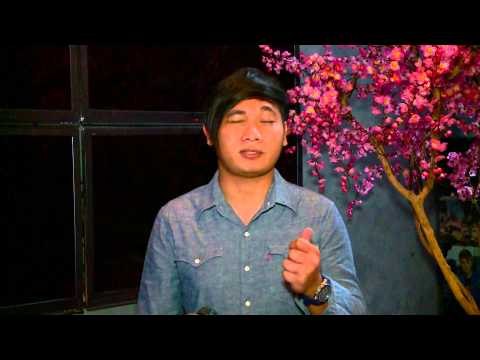 Inspirasi Pagi Brian Kresnaputro - NET5