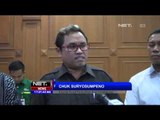 Harta koruptor Gayus Tambunan dan Angelina Sondakh dilelang - NET17