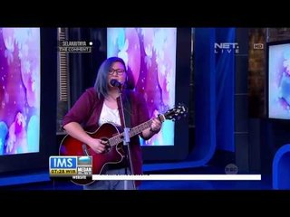 Performance Yuka Tamada -IMS