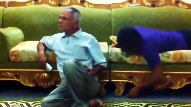 Взрослые Приколы ! Сборка самых смешных приколов 2017 Январь! Подборка приколов # 20