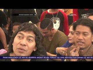Cerita Para Selebriti Dengan Para Fans