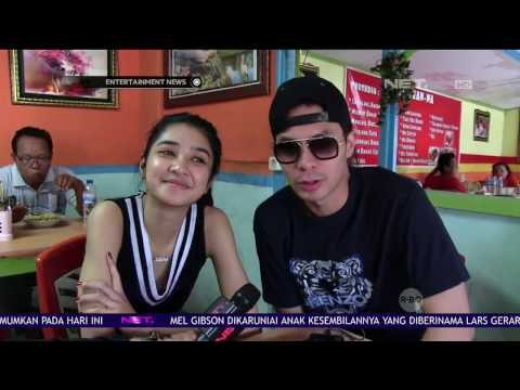 Putus dari Mikha Tambayong, Fero Walandouw Lebih Hati hati dalam Pilih Pasangan