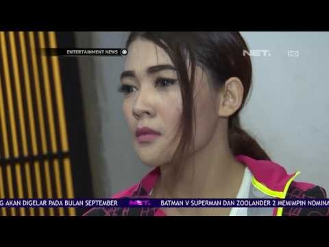 Target Menikah Indah Dewi Pertiwi di Usia 27 Tahun