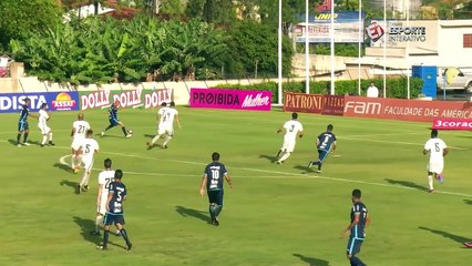 Melhores-Momentos-São-Bento-0-x-1-Corinthians-Campeonato-Paulista-04022017