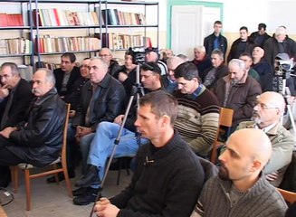 Sve više novca za pčelarstvo, 5. februar 2017. (RTV Bor)