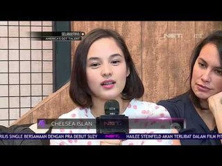 Download Video: All Cast Tetangga Masa Gitu Cerita Syuting Terakhir Season 3