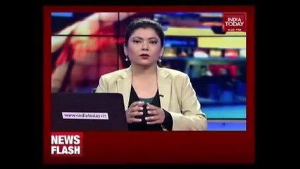 India Freaks Out over Trump’s plans to Restrict IT USA Work visas