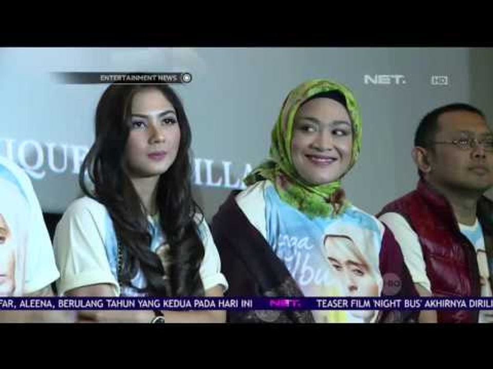 Selebriti Berbicara Tentang Berat Badan