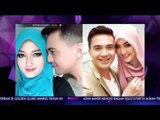 Sahrul Gunawan Klarifikasi Kedekatannya dengan Gadis Cantik