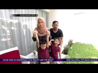 Download Video: Keseruan Mengintip Isi Rumah Bedu