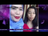 Dea Mirella Mantap Berhijab