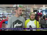 Gary Iskak dan Richa Novisha Persiapkan Kebutuhan Calon Anak Kedua