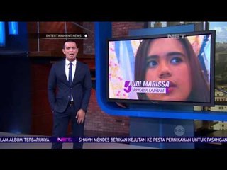 Phobia Unik dan Aneh para Selebriti