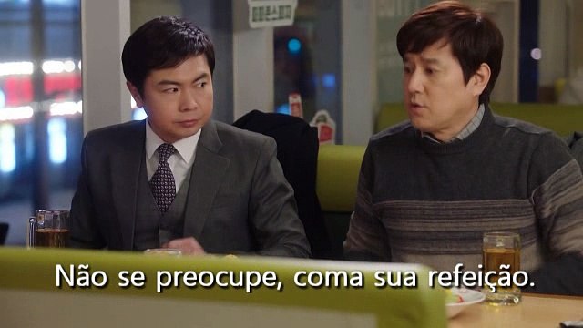 Doutor Romantico Professor Kim-episodio-20