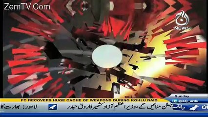 Target – 5th February 2017