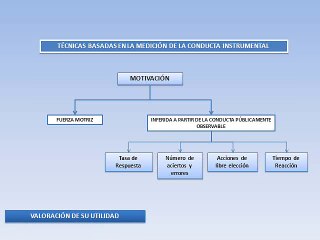 Psicología de la Motivación.-Tema 8   UNEDIGNIDAD