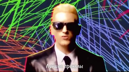 ЛУЧШИЕ ВИДЕО ПРИКОЛЫ Самые смешные приколы 2016 Выпуск 16