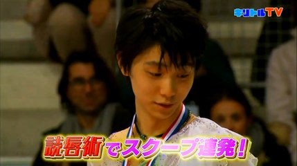 170205 表彰台をキリトル