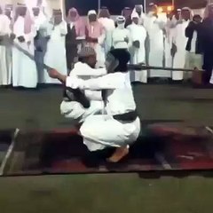 Sheikh ne aisi jaga khod ko goli maar di ke toba toab..