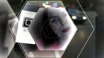 Seguro para Uber, sim nós temos!!!!