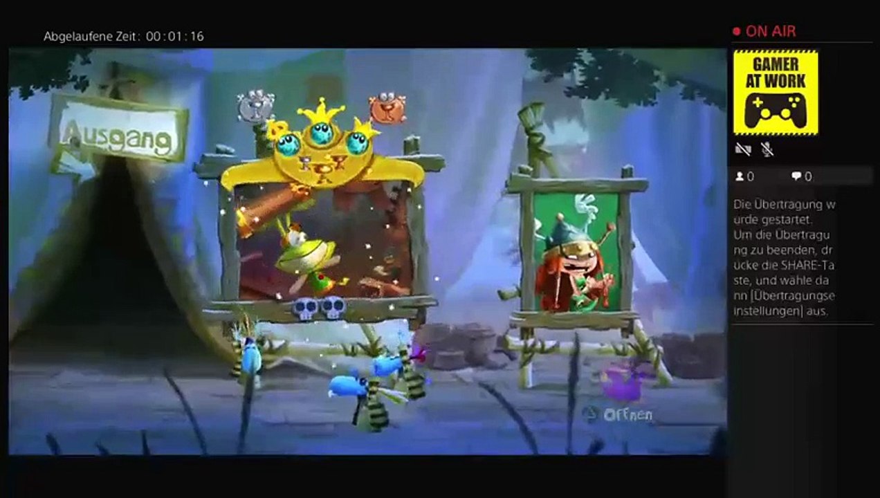 German Mafia III (2)