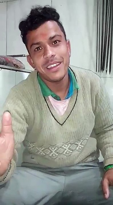Jai Mata Di