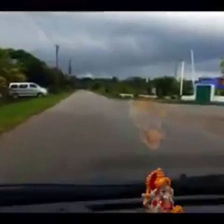 vista Linda!