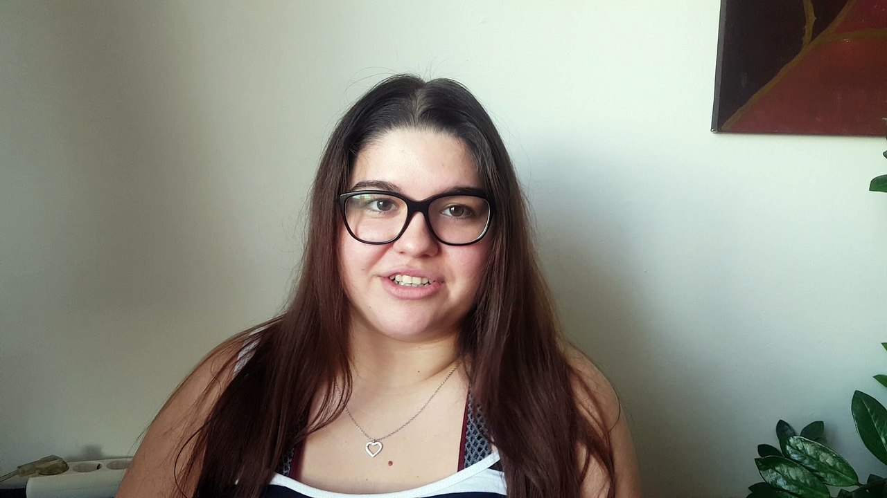 Weiße Zähne ohne Bleaching - weiße Zähne bekommen