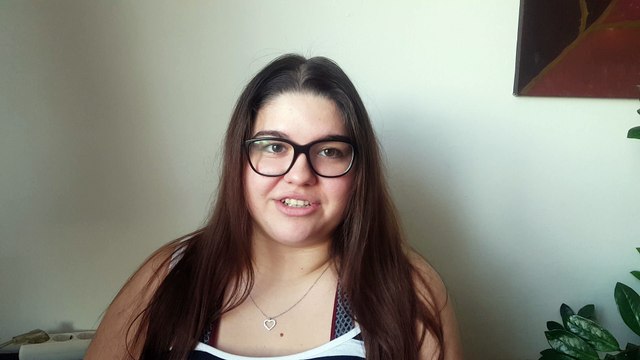 Weiße Zähne ohne Bleaching - weiße Zähne bekommen