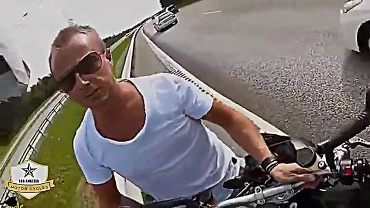 Komik Videolar Bölüm #2